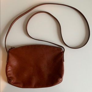 Baggu Crossbody